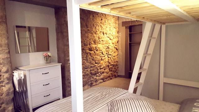Les Jardins Du Patriarche Hotel Agde Exteriér fotografie